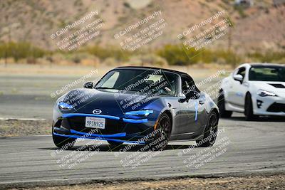 media/May-03-2025-Speed Ventures (Sat) [[ededc6c3fe]]/Purple Group/Session 2 (Grid and Turn 14)/
